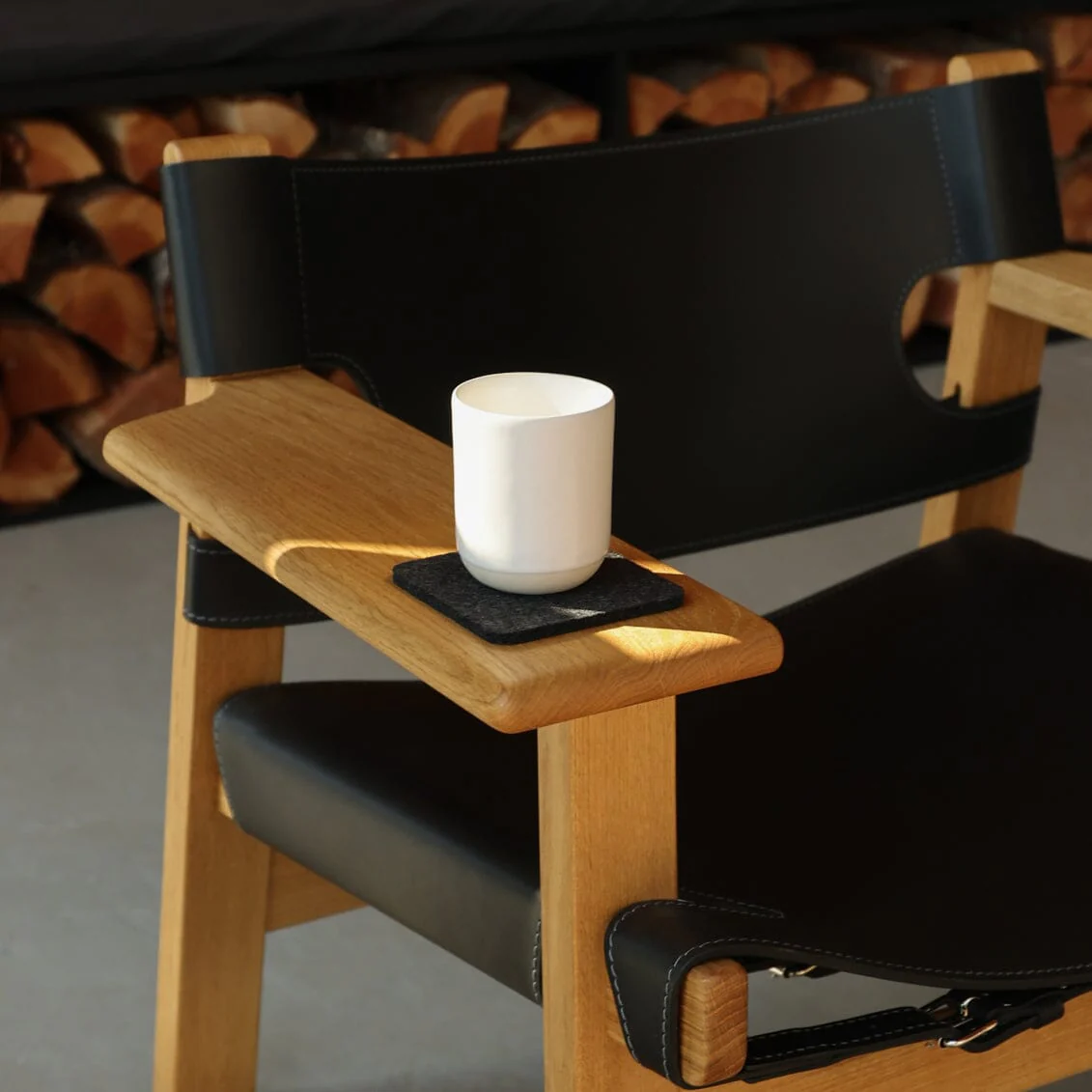 Cappuccino Cups - Image 32