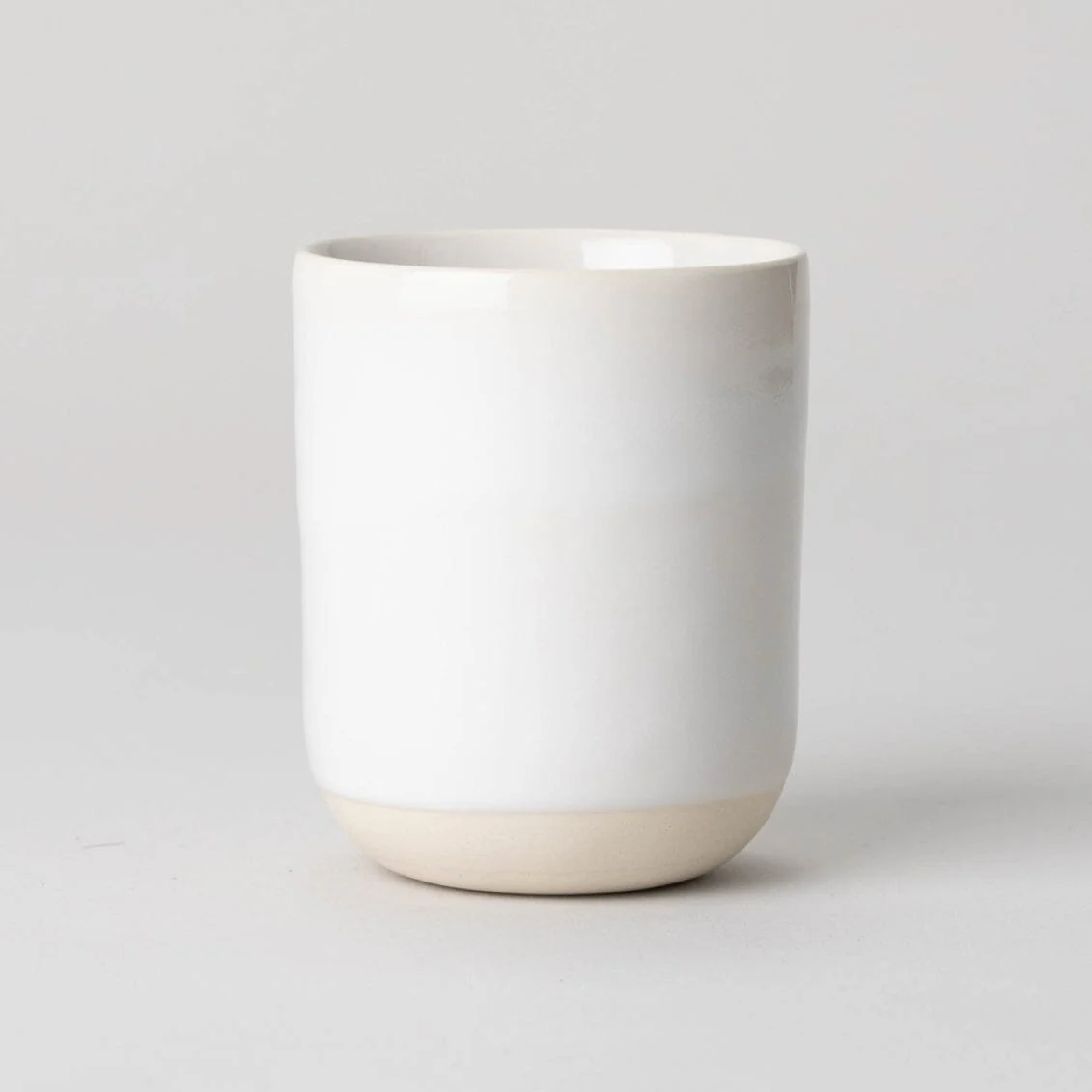 Cappuccino Cups - Image 34