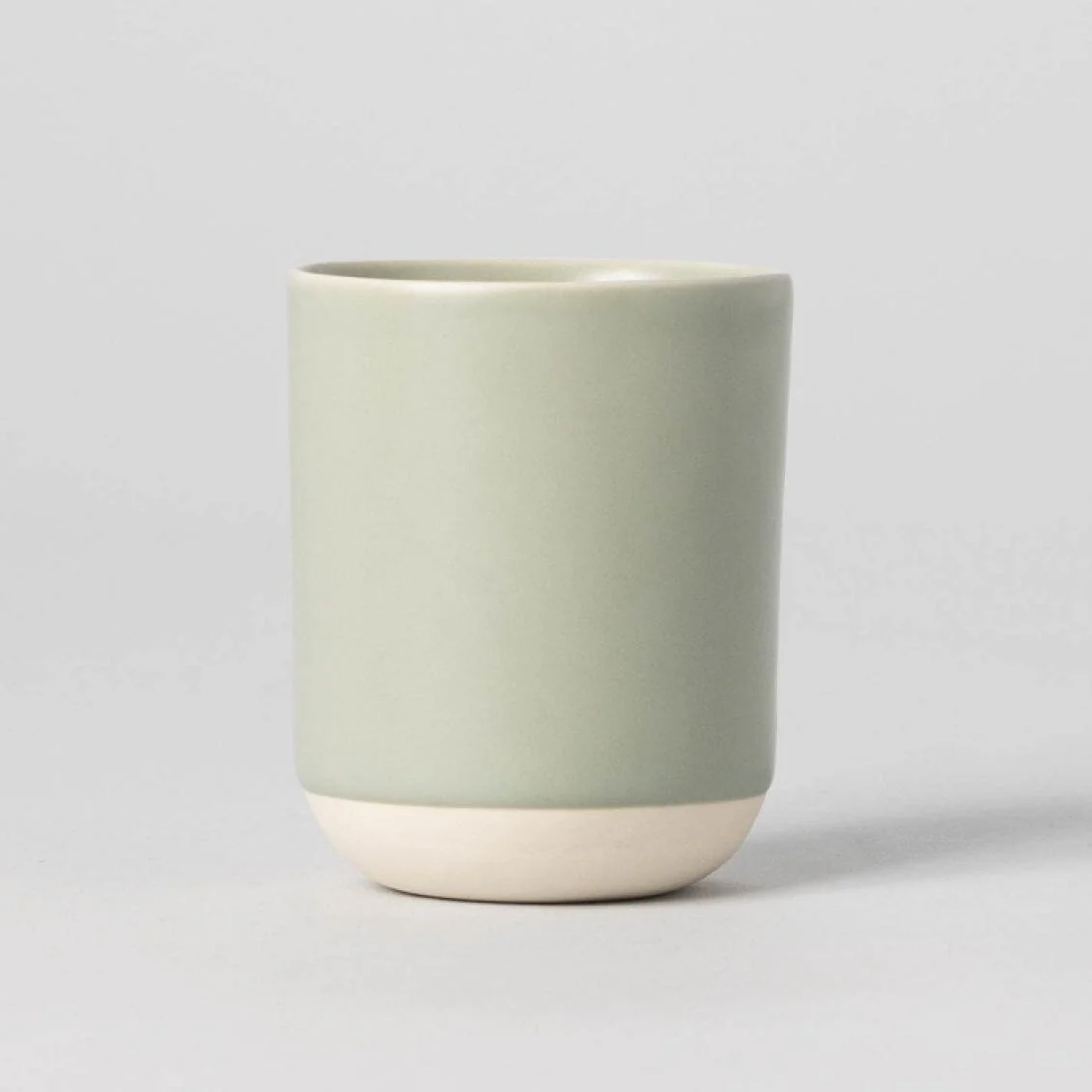 Cappuccino Cups - Image 4