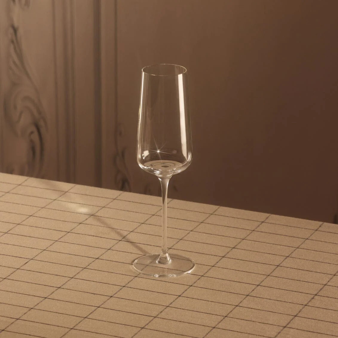 Flute Glasses - Image 4