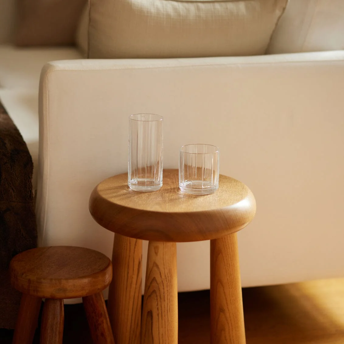 Highball Glasses - Image 3