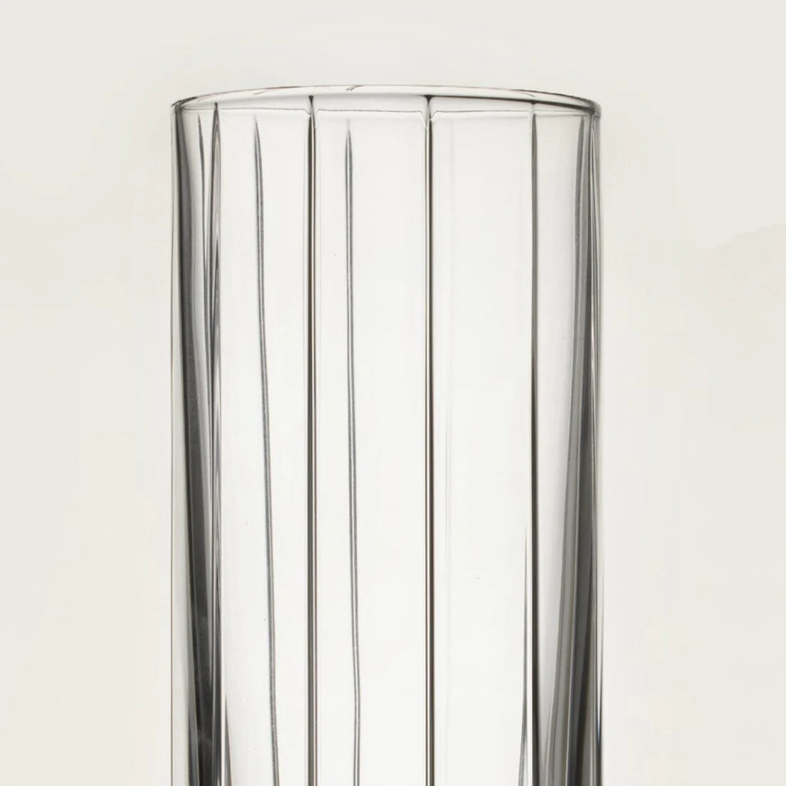 Highball Glasses - Image 4