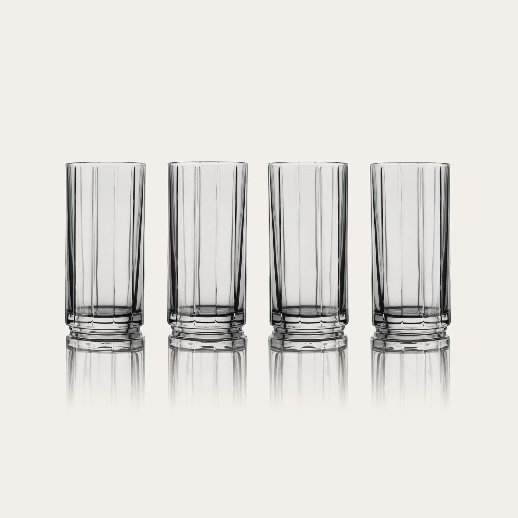 Highball Glasses - Image 6