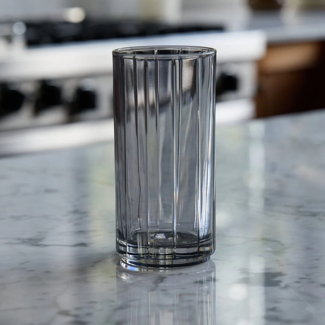 Highball Glasses - Image 7