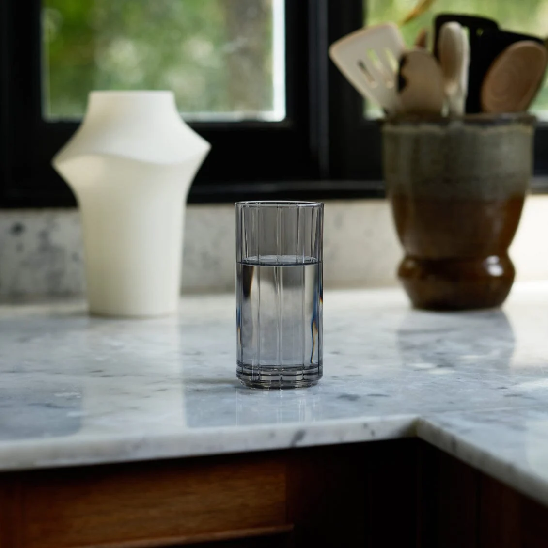 Highball Glasses - Image 8