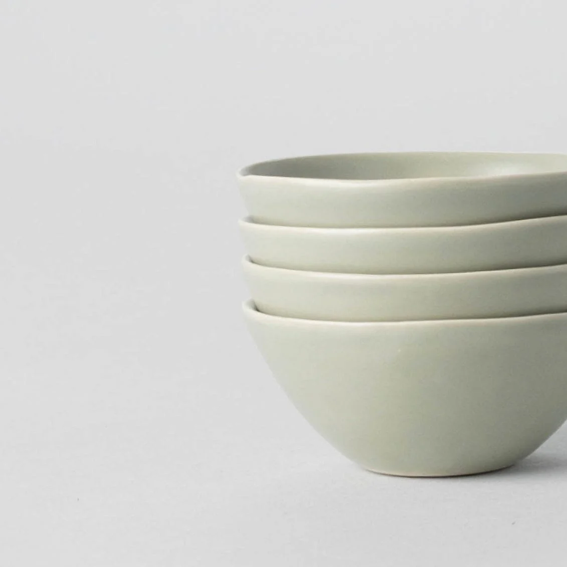 Little Bowls - Image 10