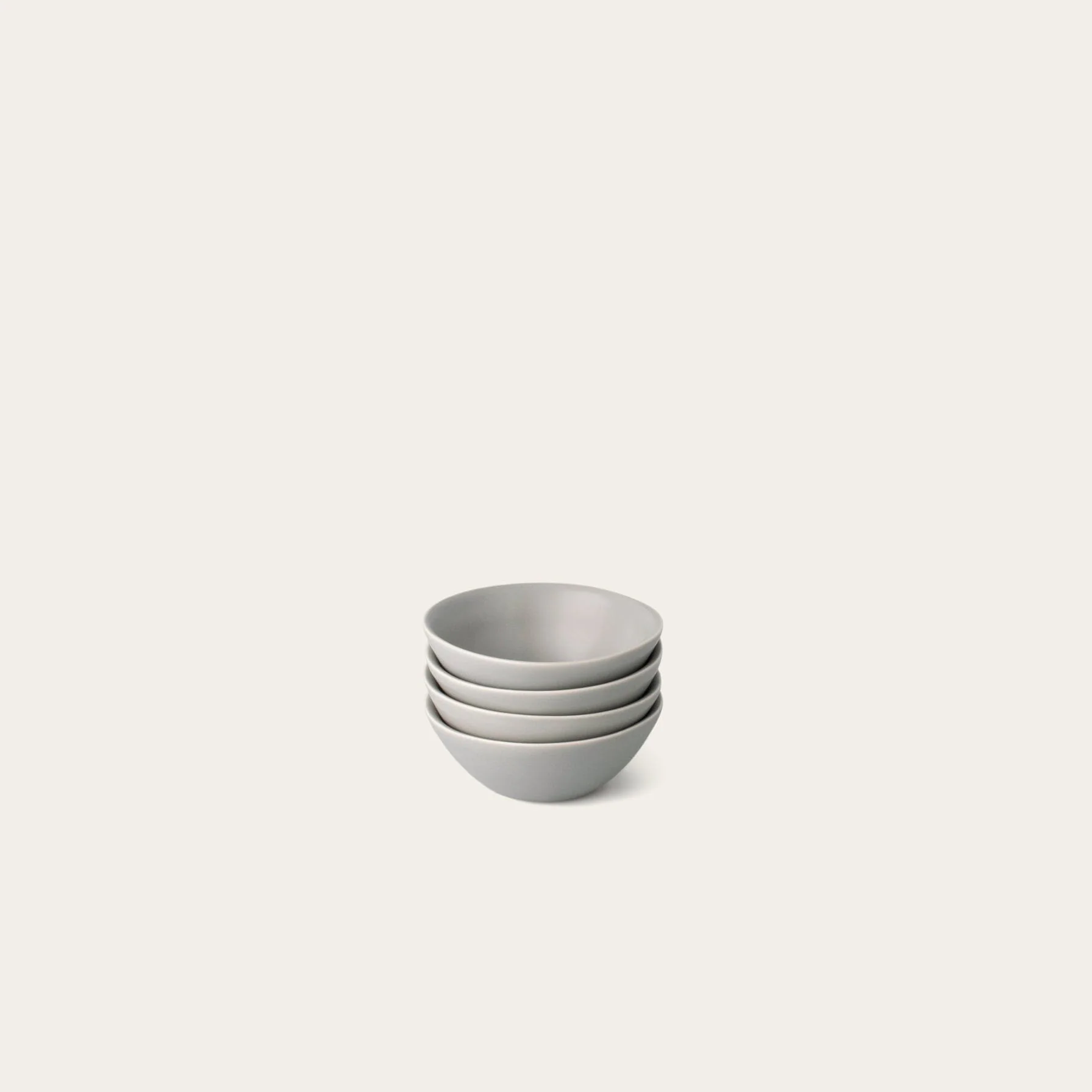 Little Bowls - Image 13