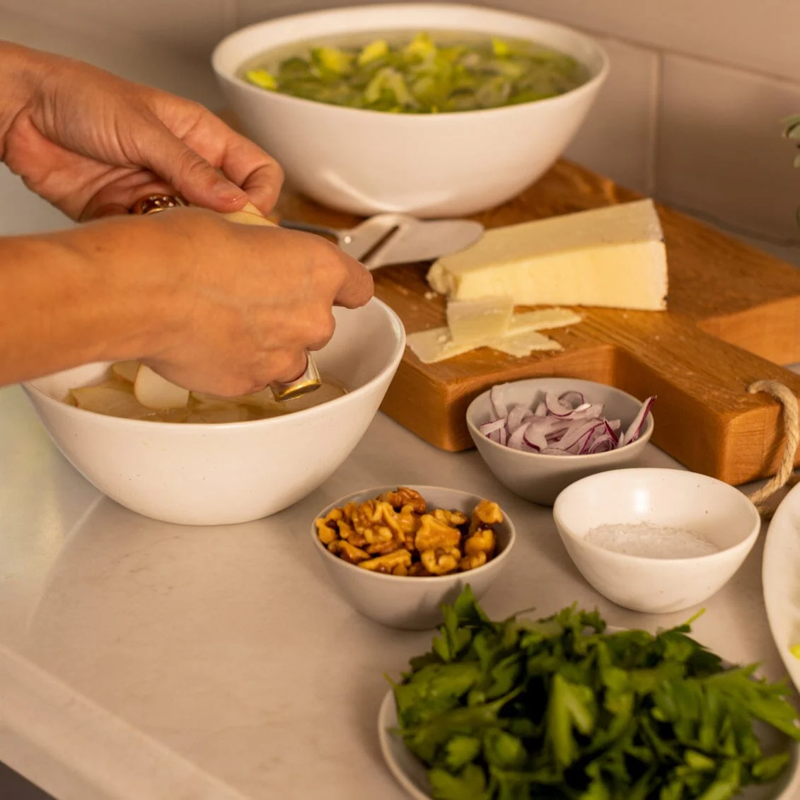 Little Bowls - Image 14