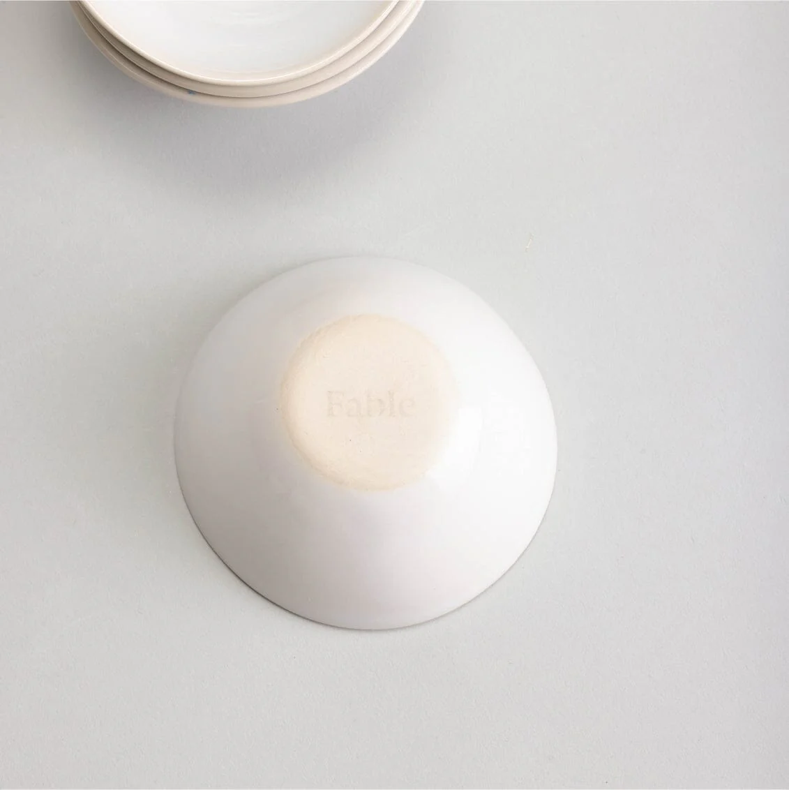 Little Bowls - Image 16