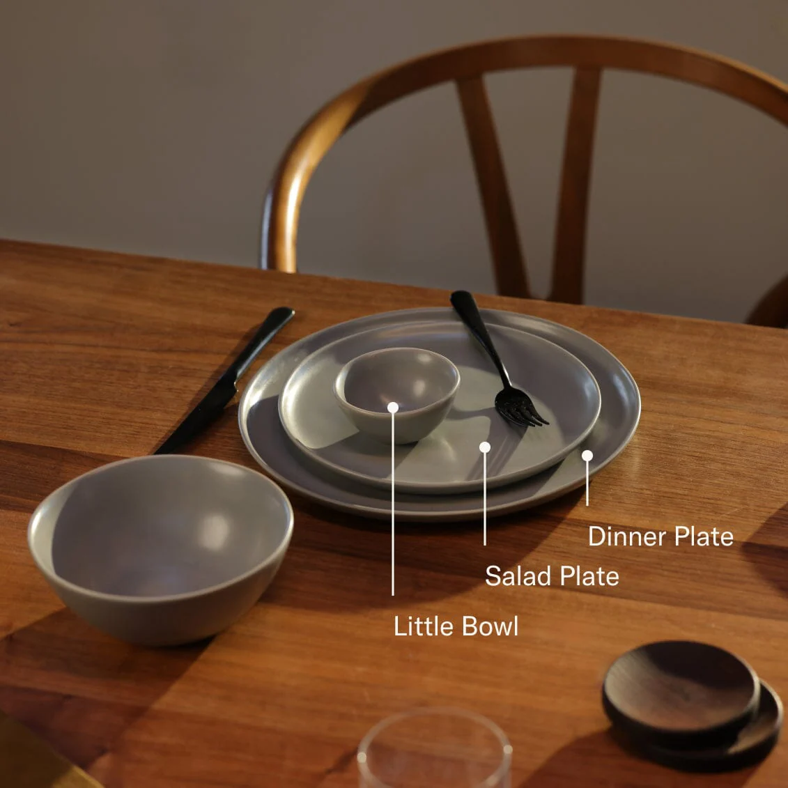 Little Bowls - Image 17