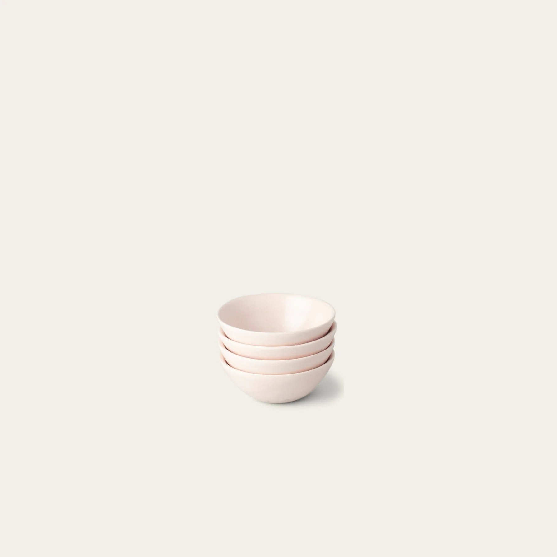 Little Bowls - Image 18