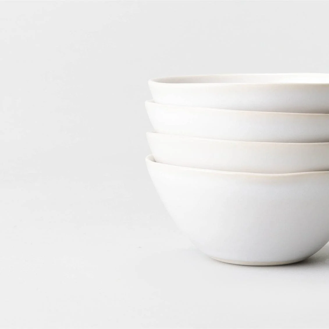 Little Bowls - Image 38