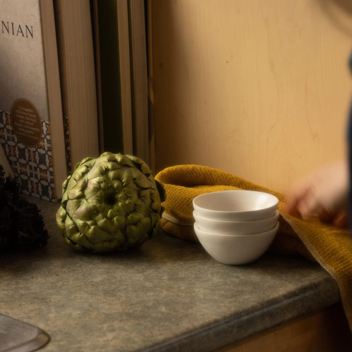 Little Bowls - Image 42