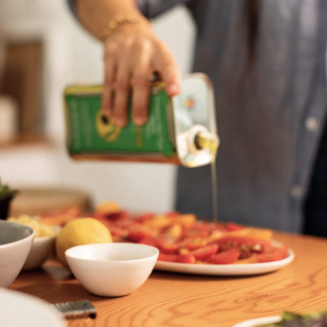 Little Bowls - Image 6