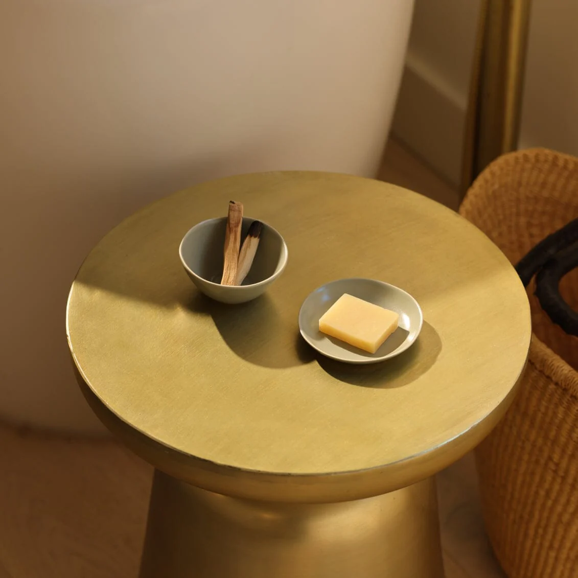 Little Plates - Image 12