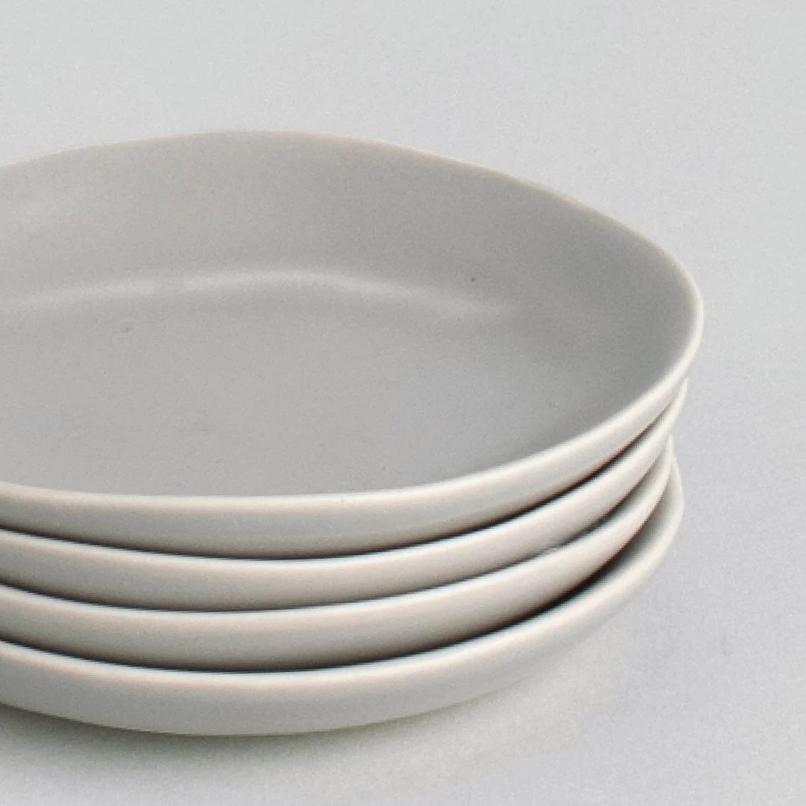 Little Plates - Image 14