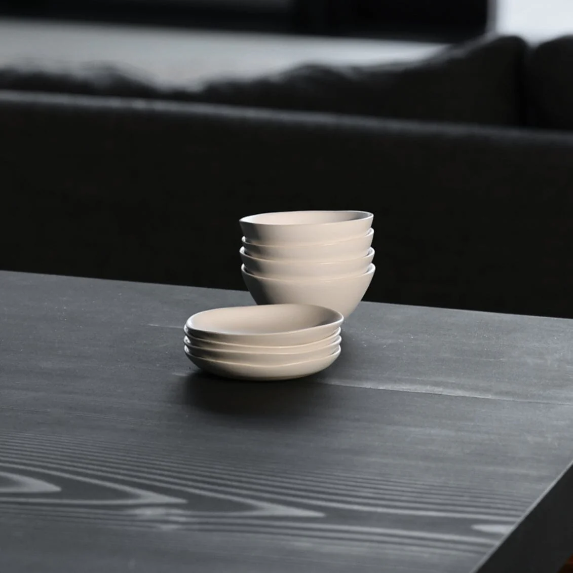 Little Plates - Image 16