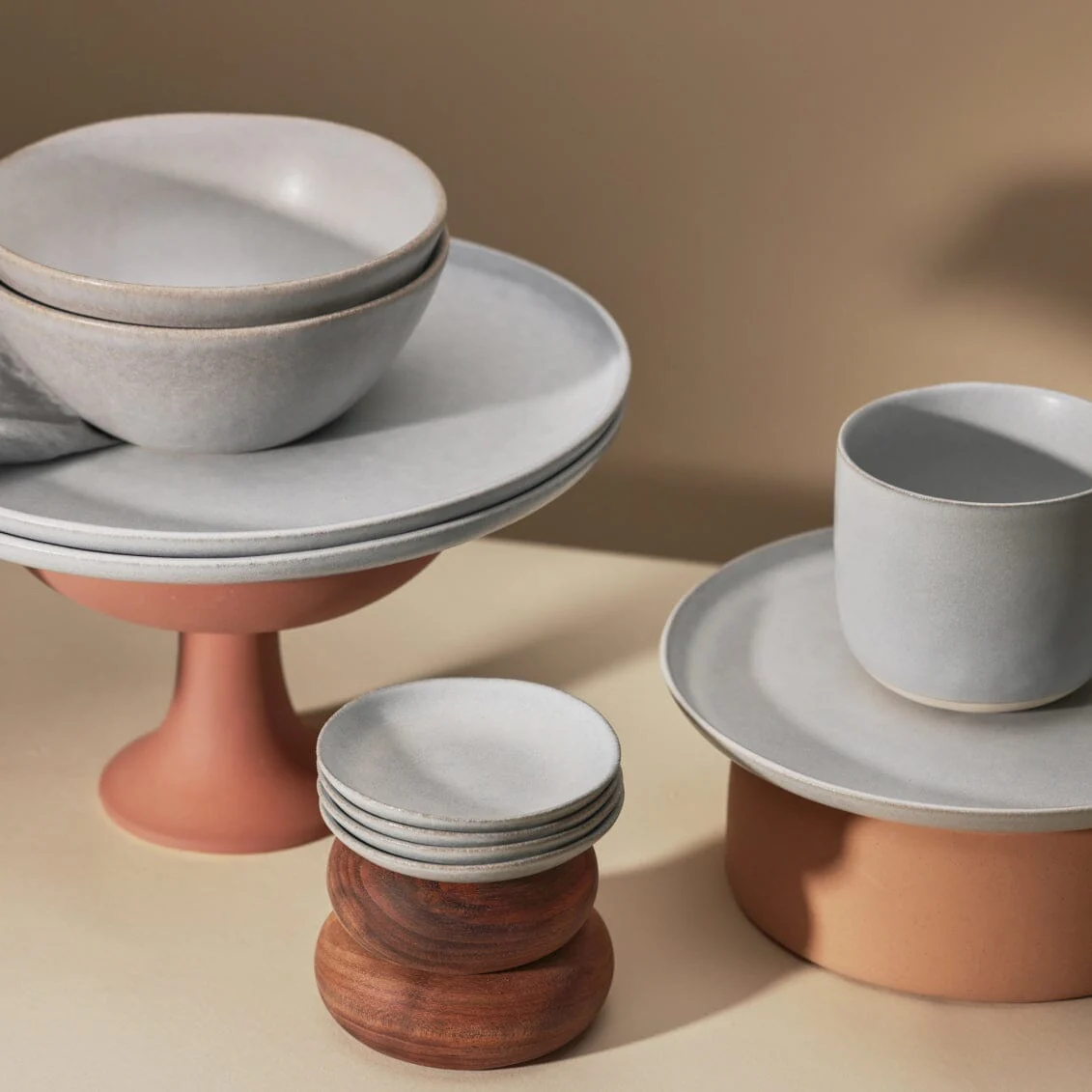 Little Plates - Image 21