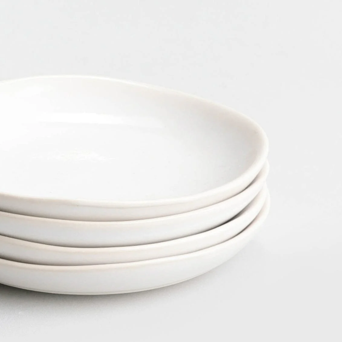 Little Plates - Image 28