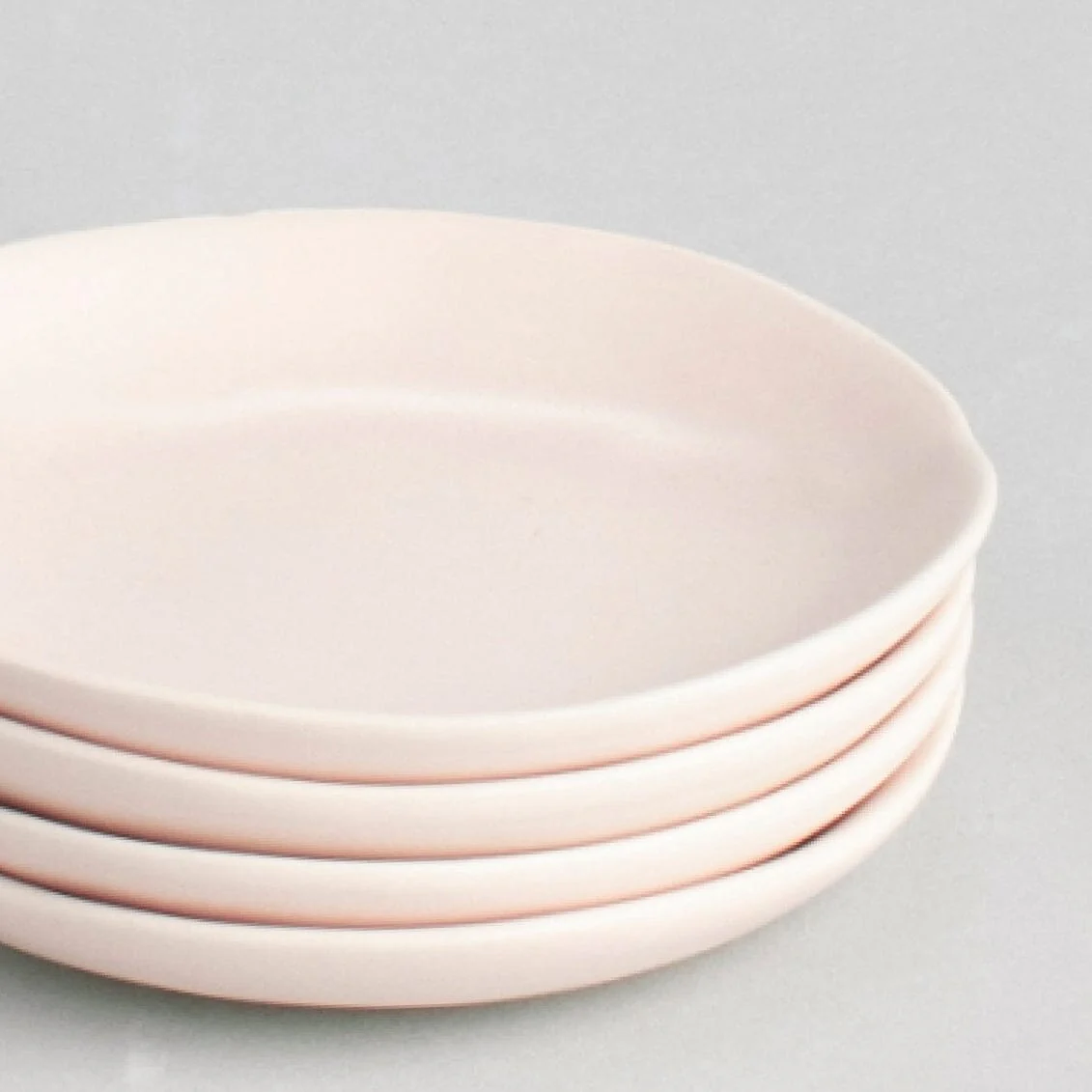 Little Plates - Image 9