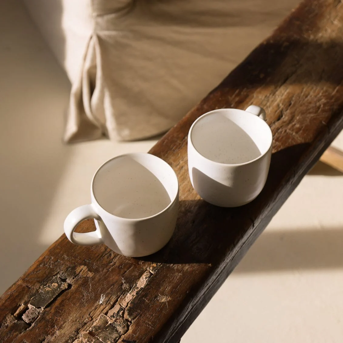Mugs - Image 19