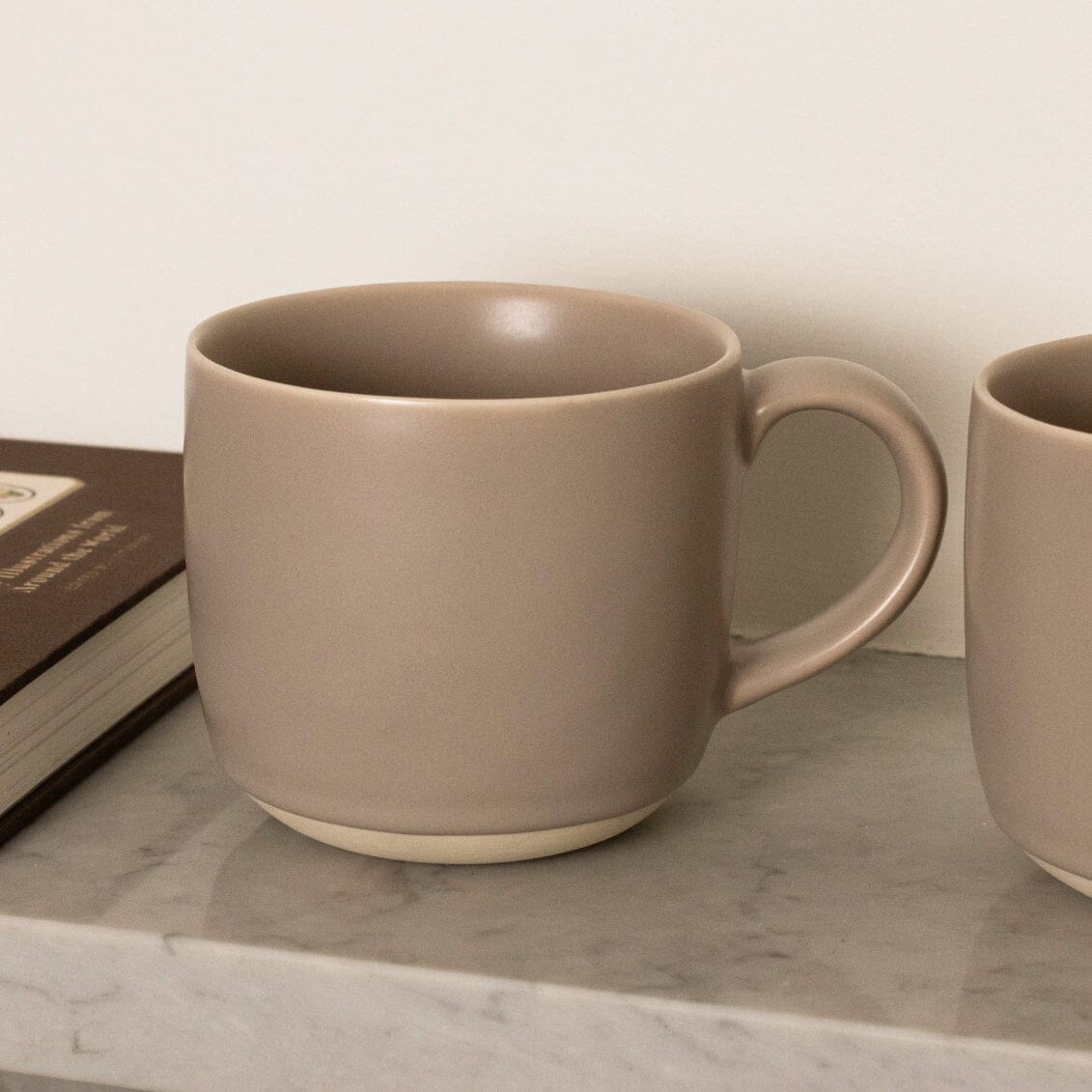 Mugs - Image 24