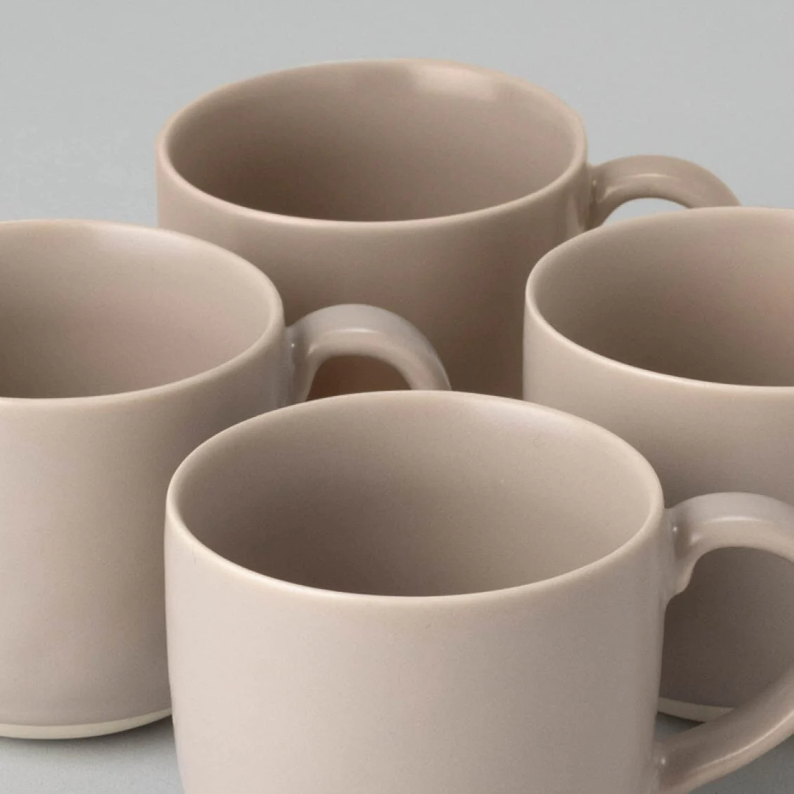 Mugs - Image 26