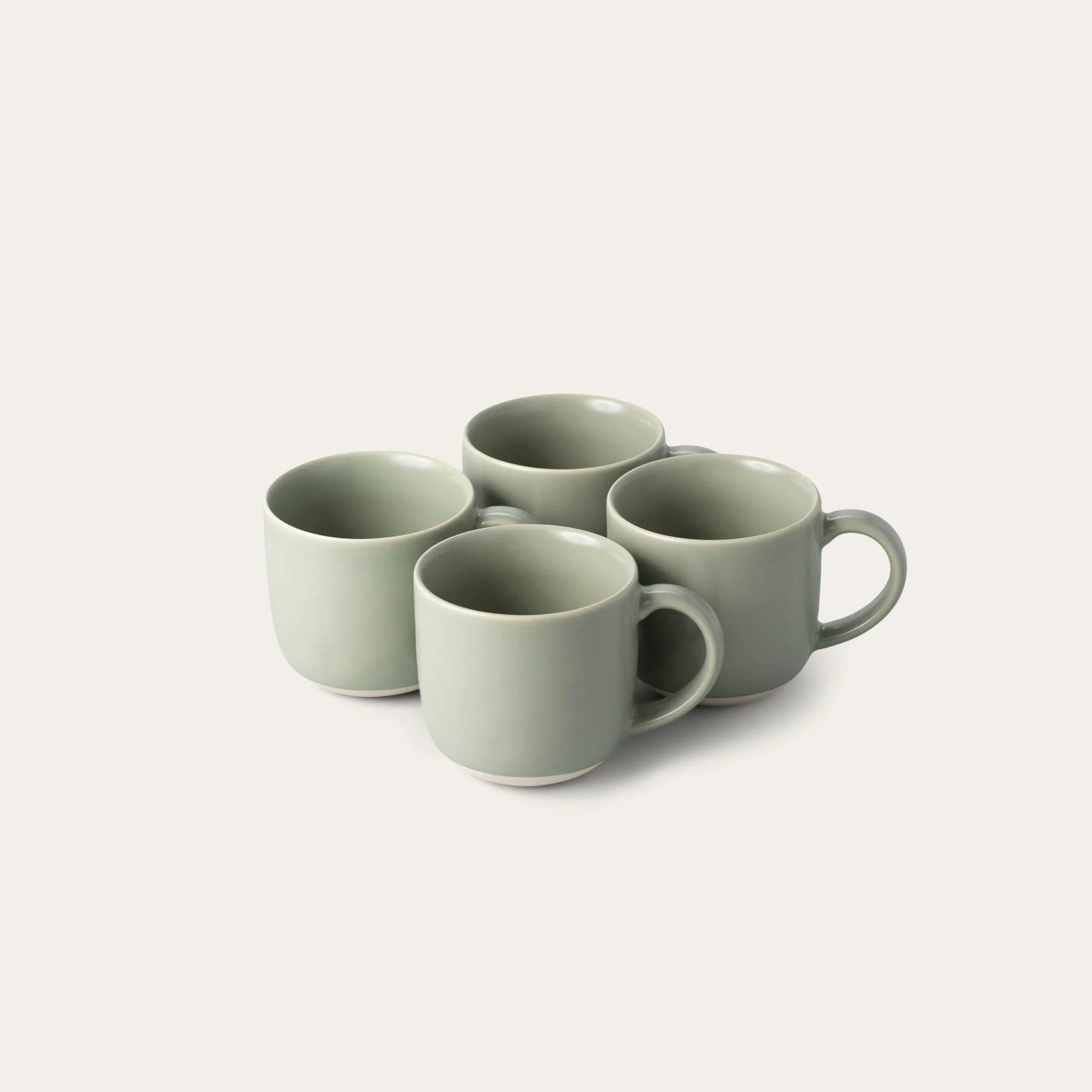Mugs - Image 3