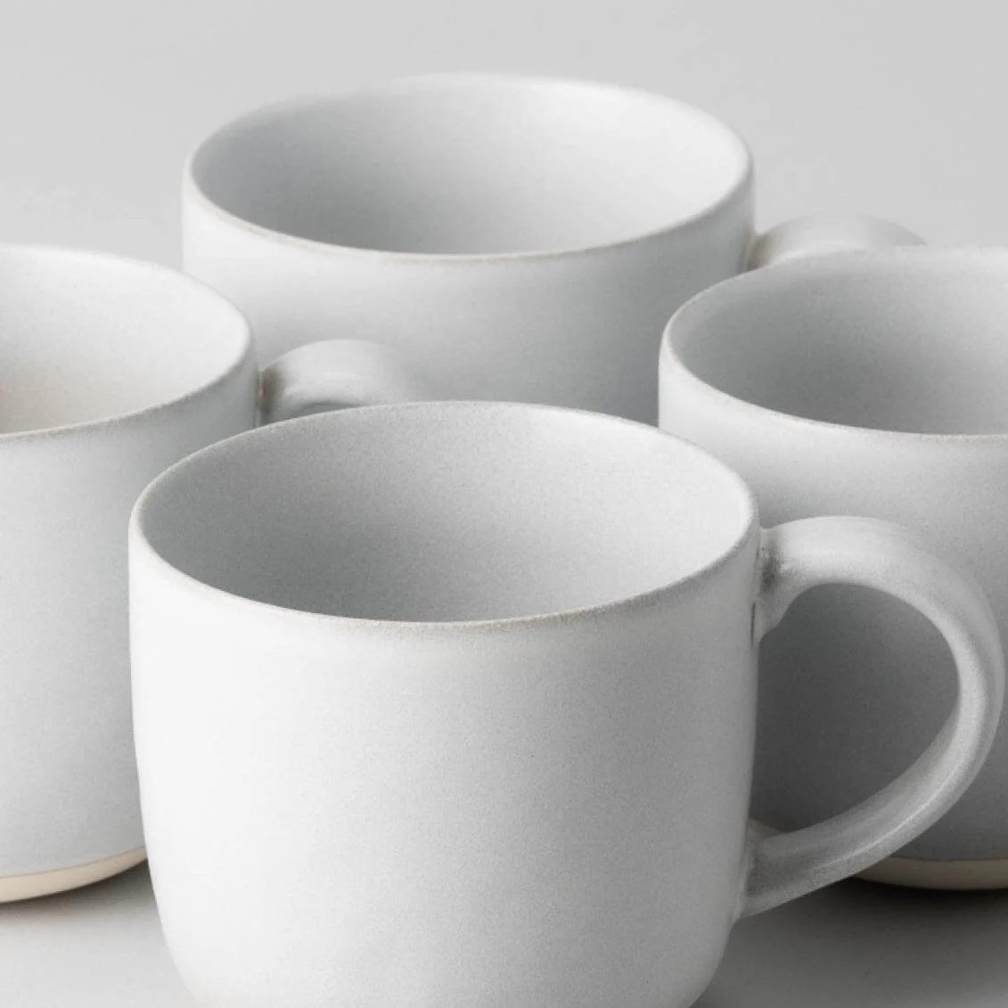 Mugs - Image 39