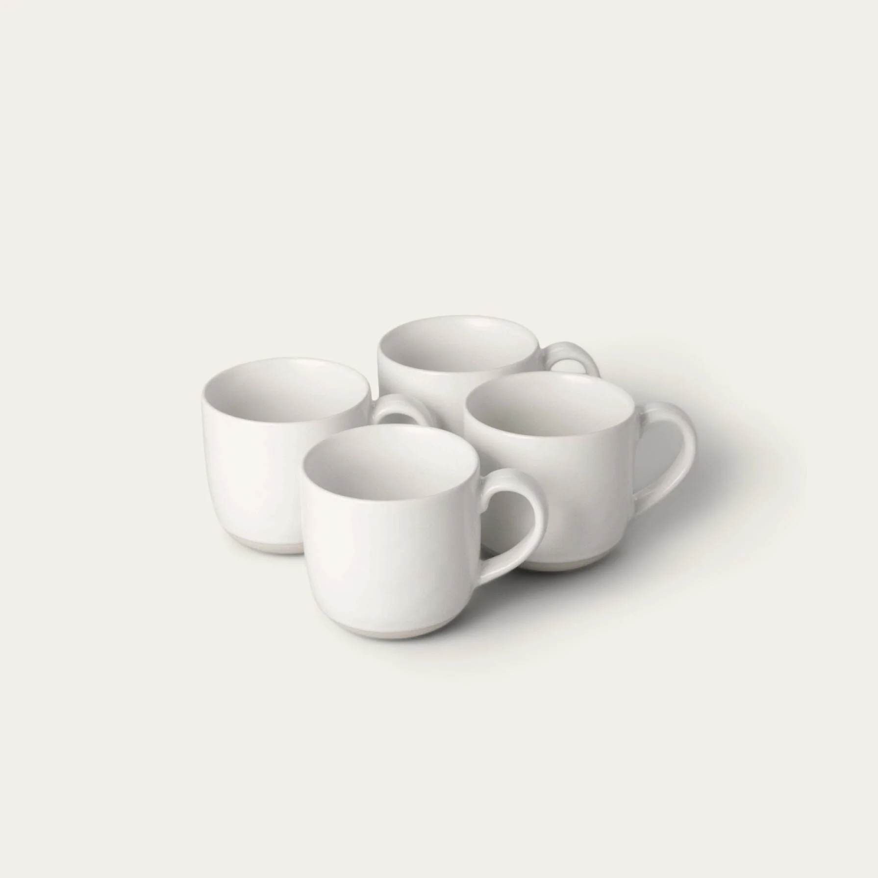 Mugs - Image 41