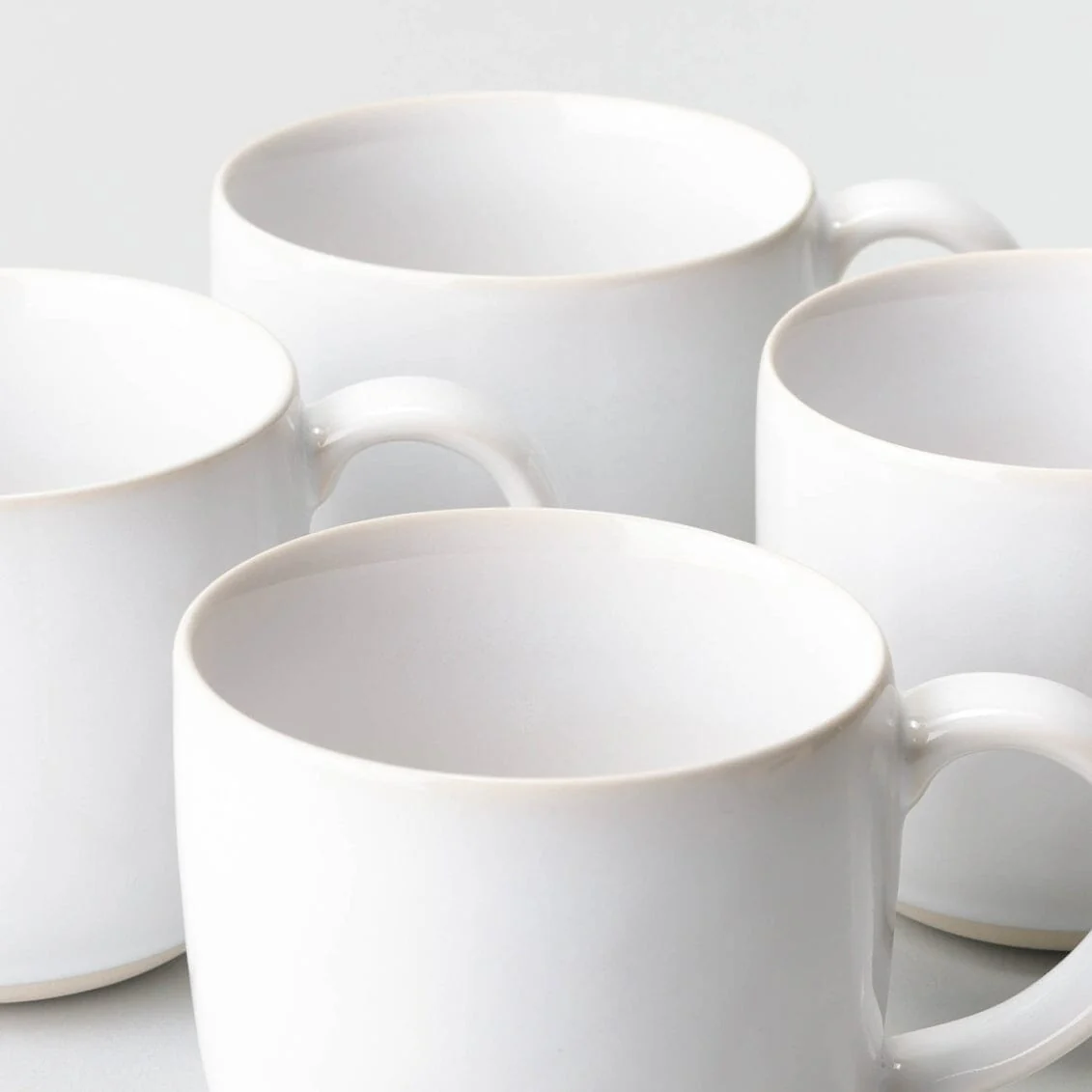 Mugs - Image 44