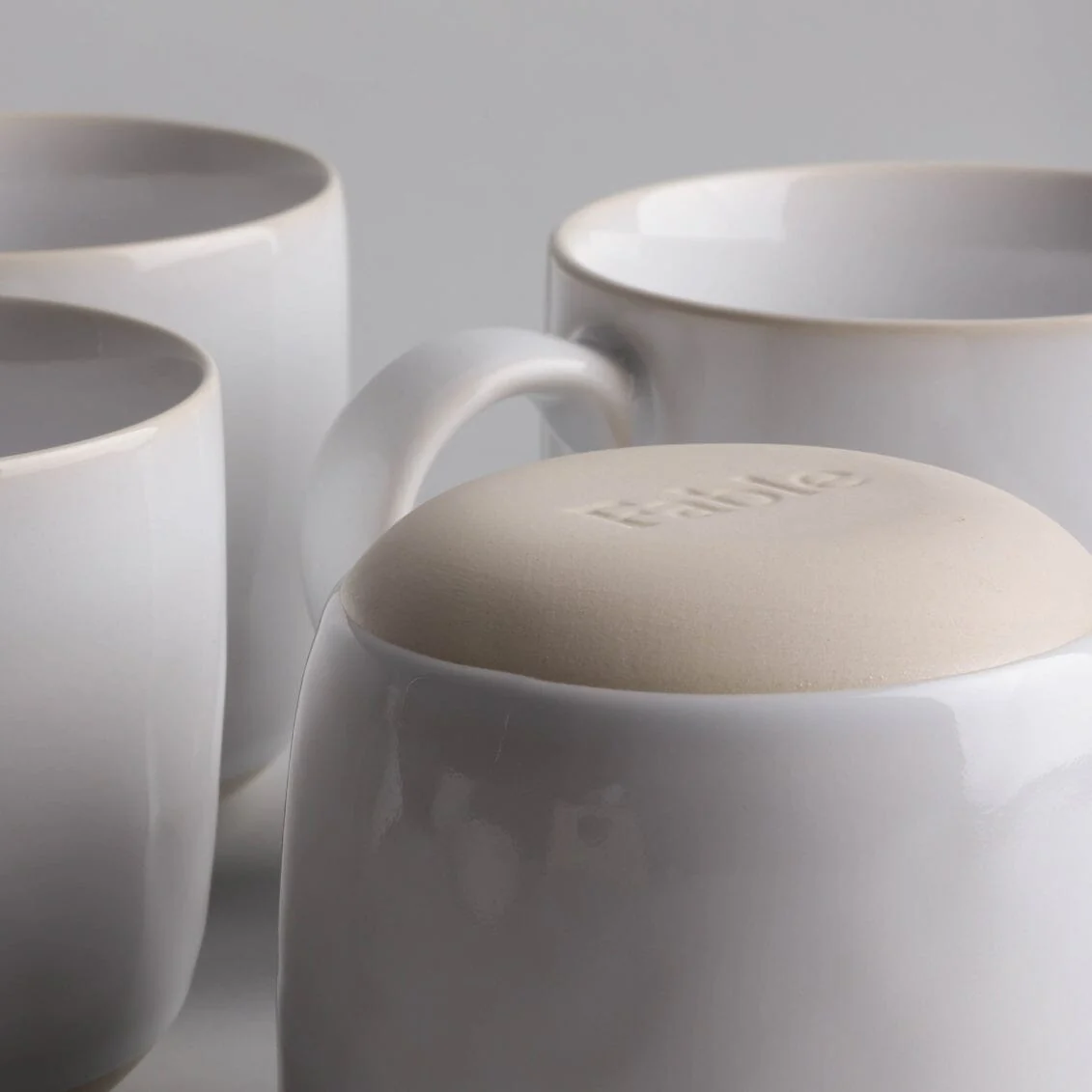 Mugs - Image 45