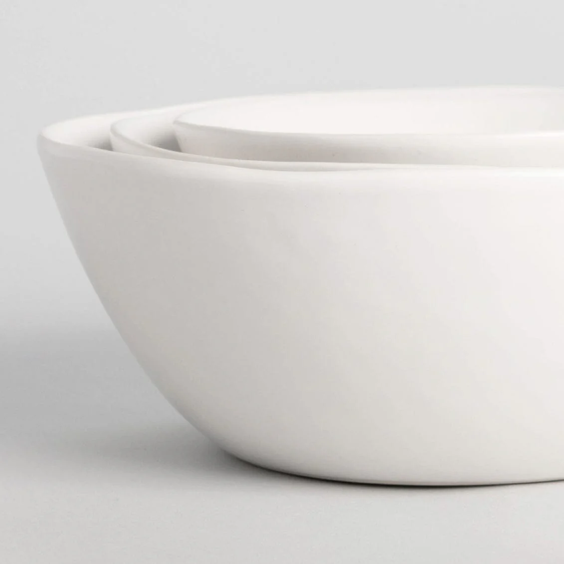 Nested Serving Bowls - Image 29