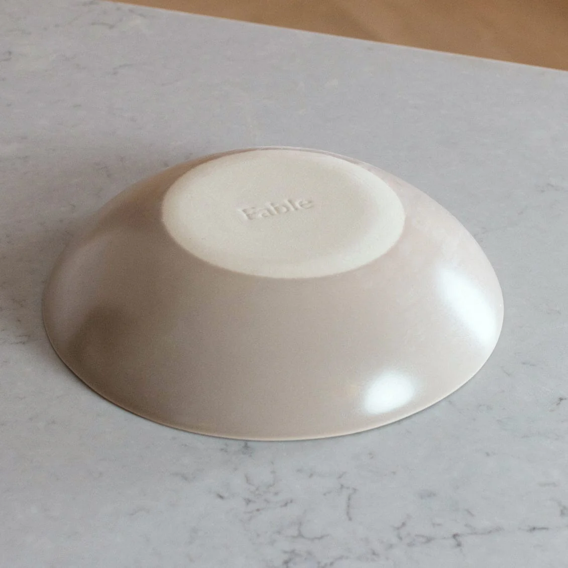 Nested Serving Bowls - Image 30