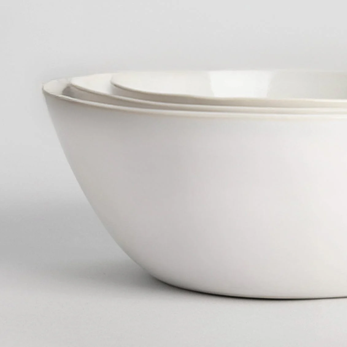Nested Serving Bowls - Image 34
