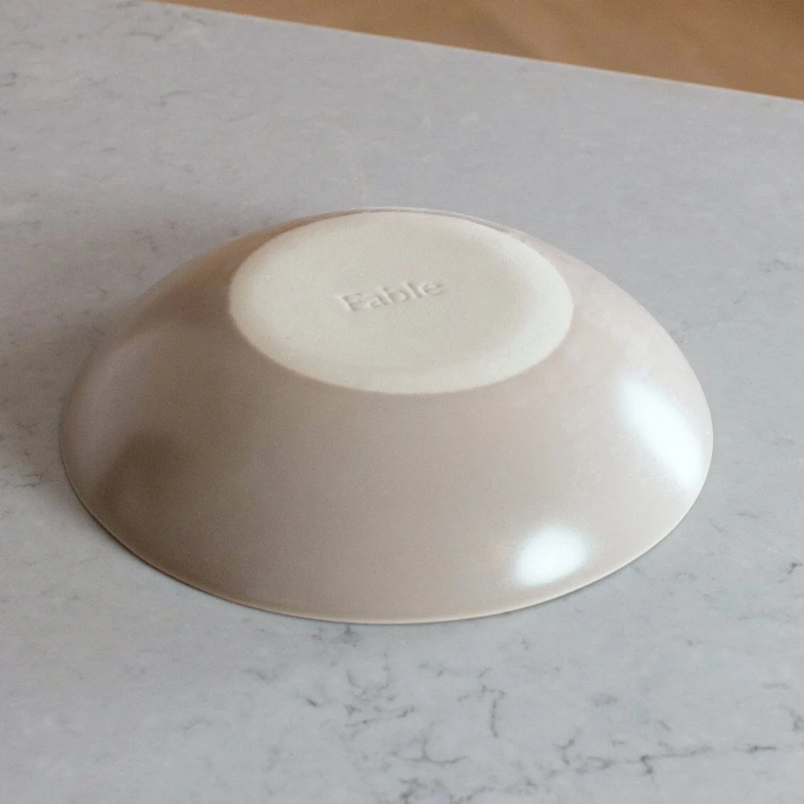 Nested Serving Bowls - Image 35