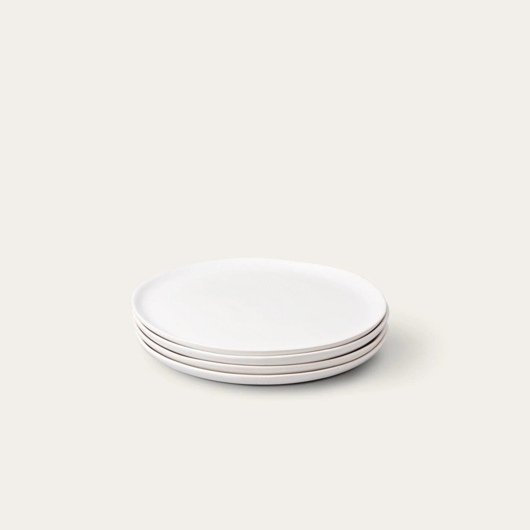 Salad Plates - Image 11