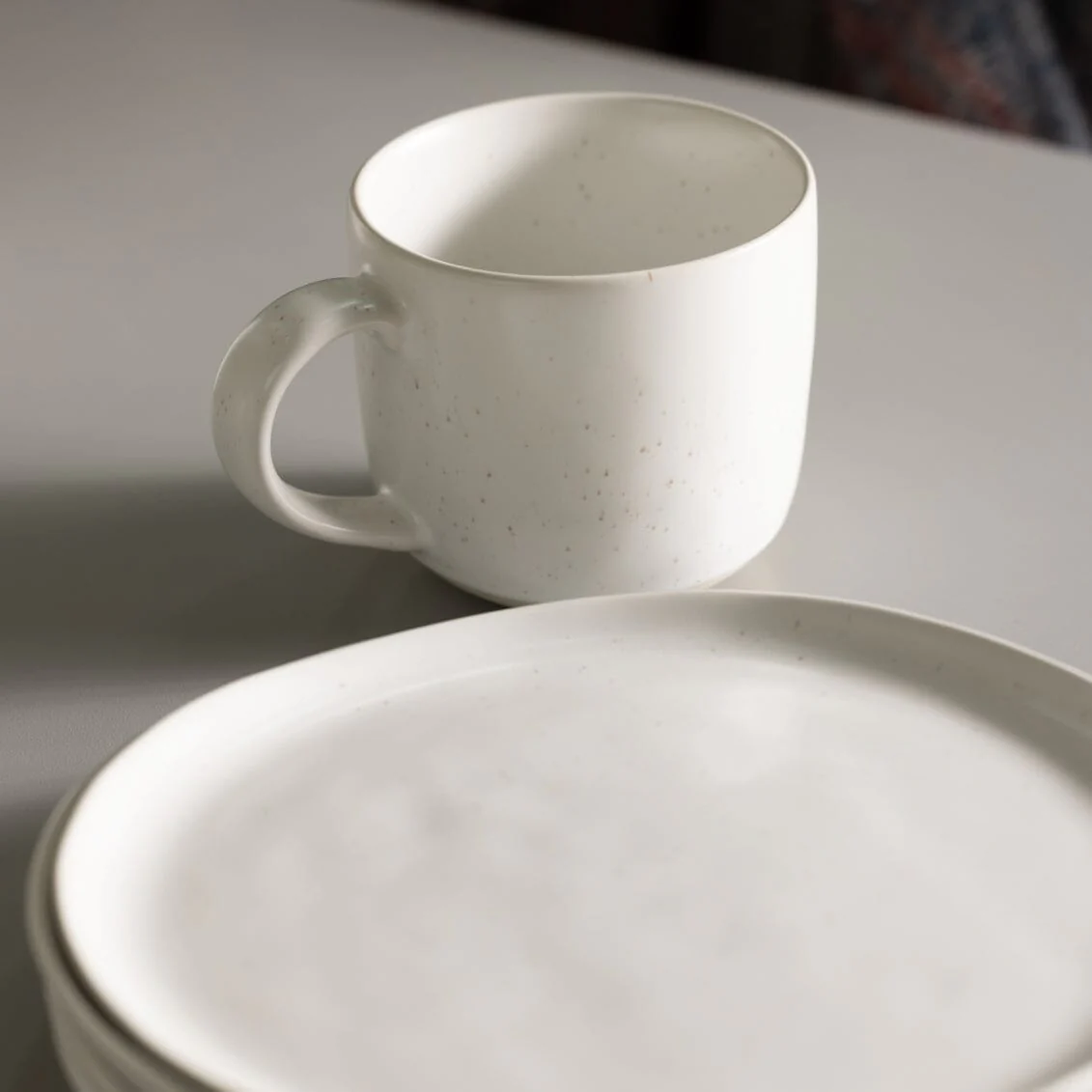 Salad Plates - Image 15