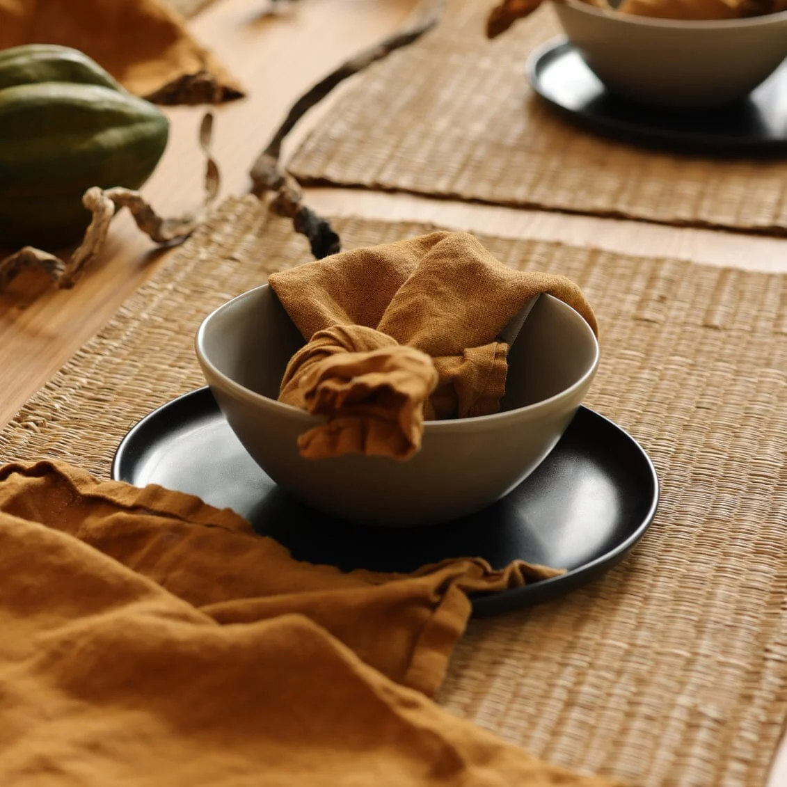 Salad Plates - Image 20