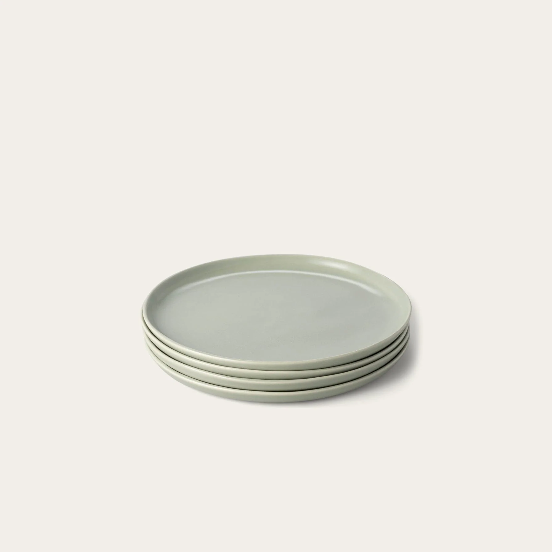 Salad Plates - Image 21