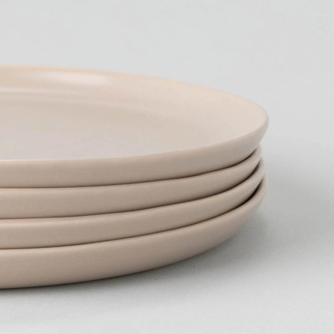 Salad Plates - Image 33