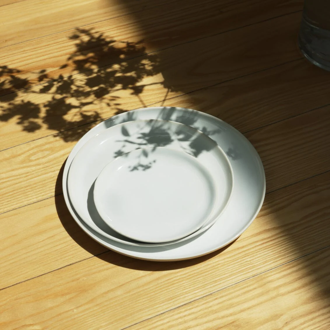 Salad Plates - Image 37