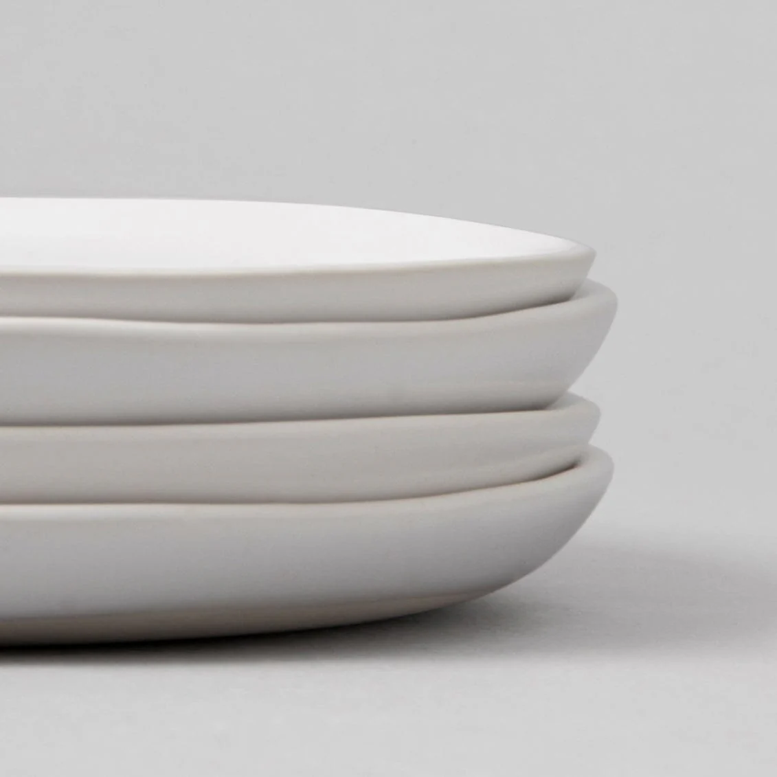 Salad Plates - Image 43