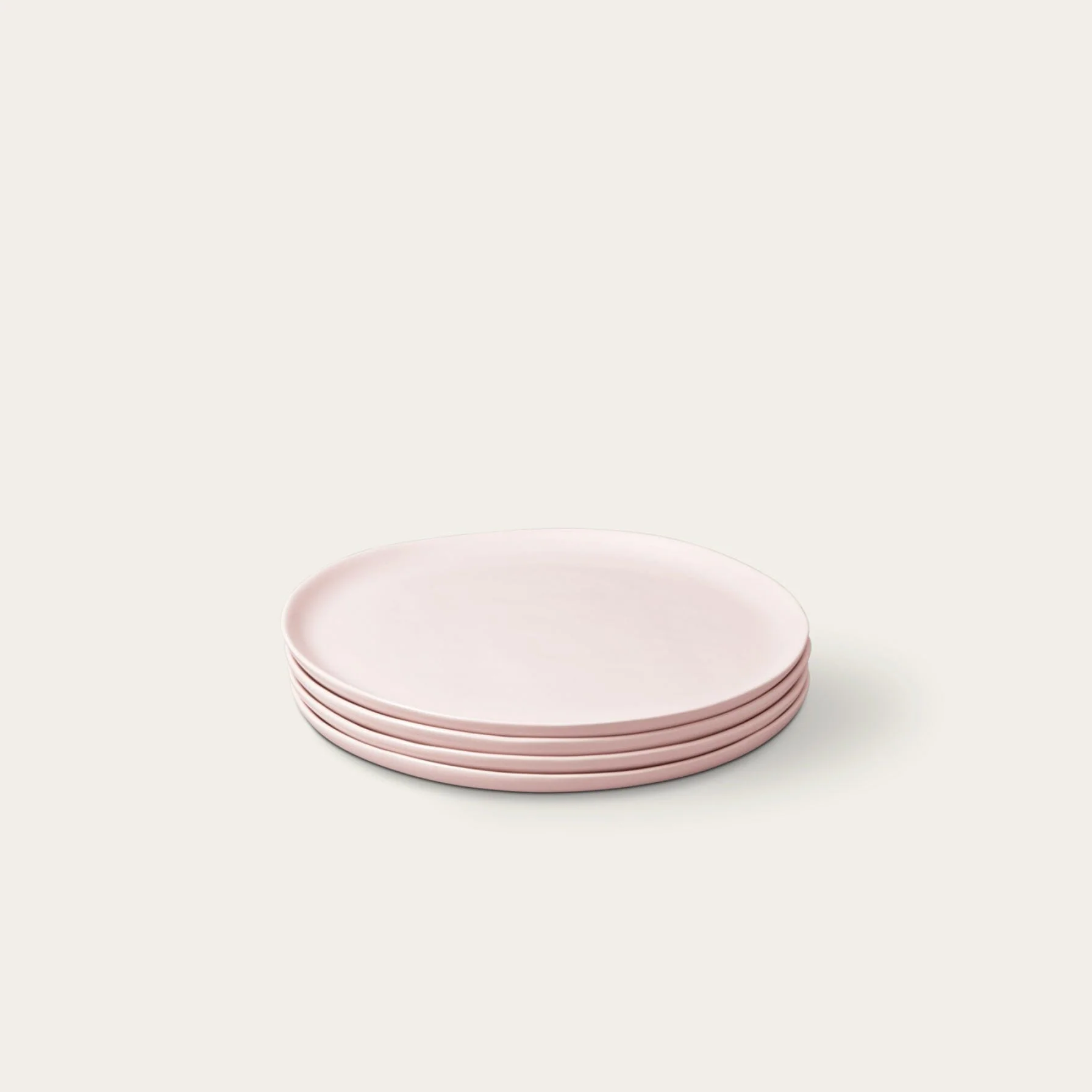 Salad Plates - Image 6
