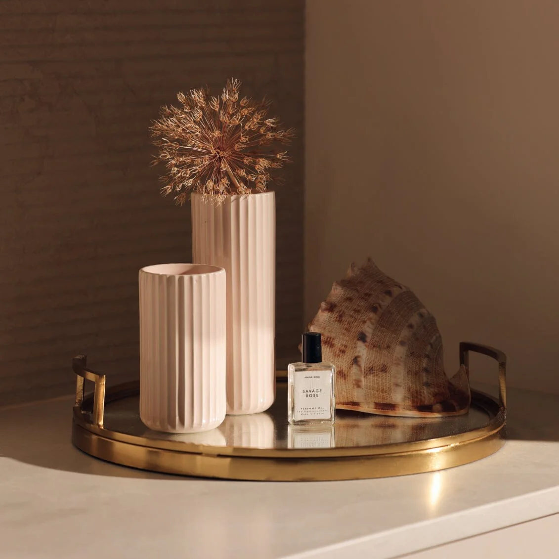 Short Bud Vase - Image 14