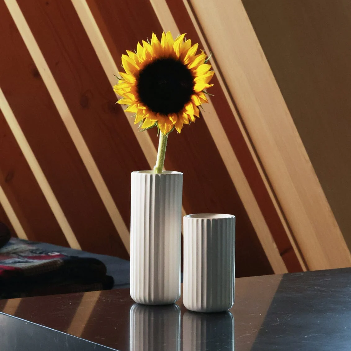 Short Bud Vase - Image 27