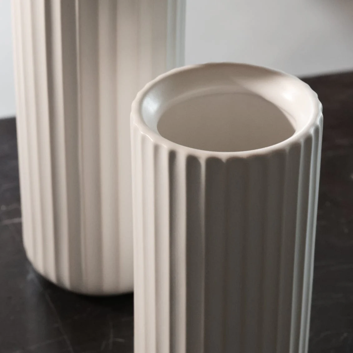 Short Bud Vase - Image 28