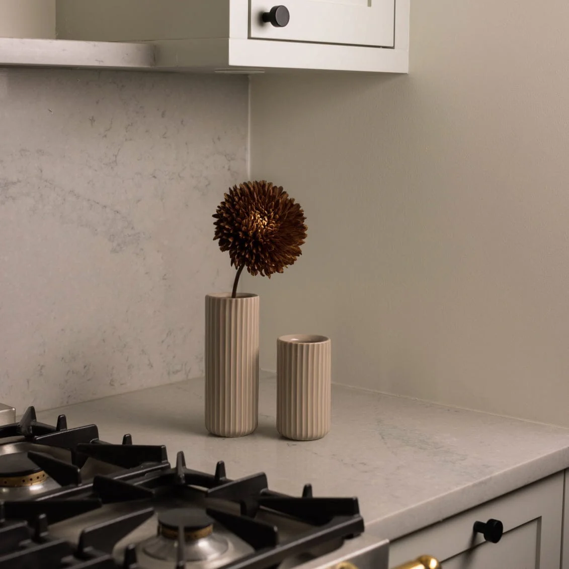 Short Bud Vase - Image 33