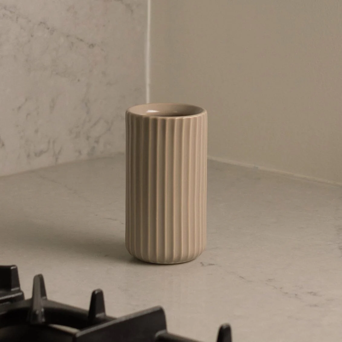 Short Bud Vase - Image 34