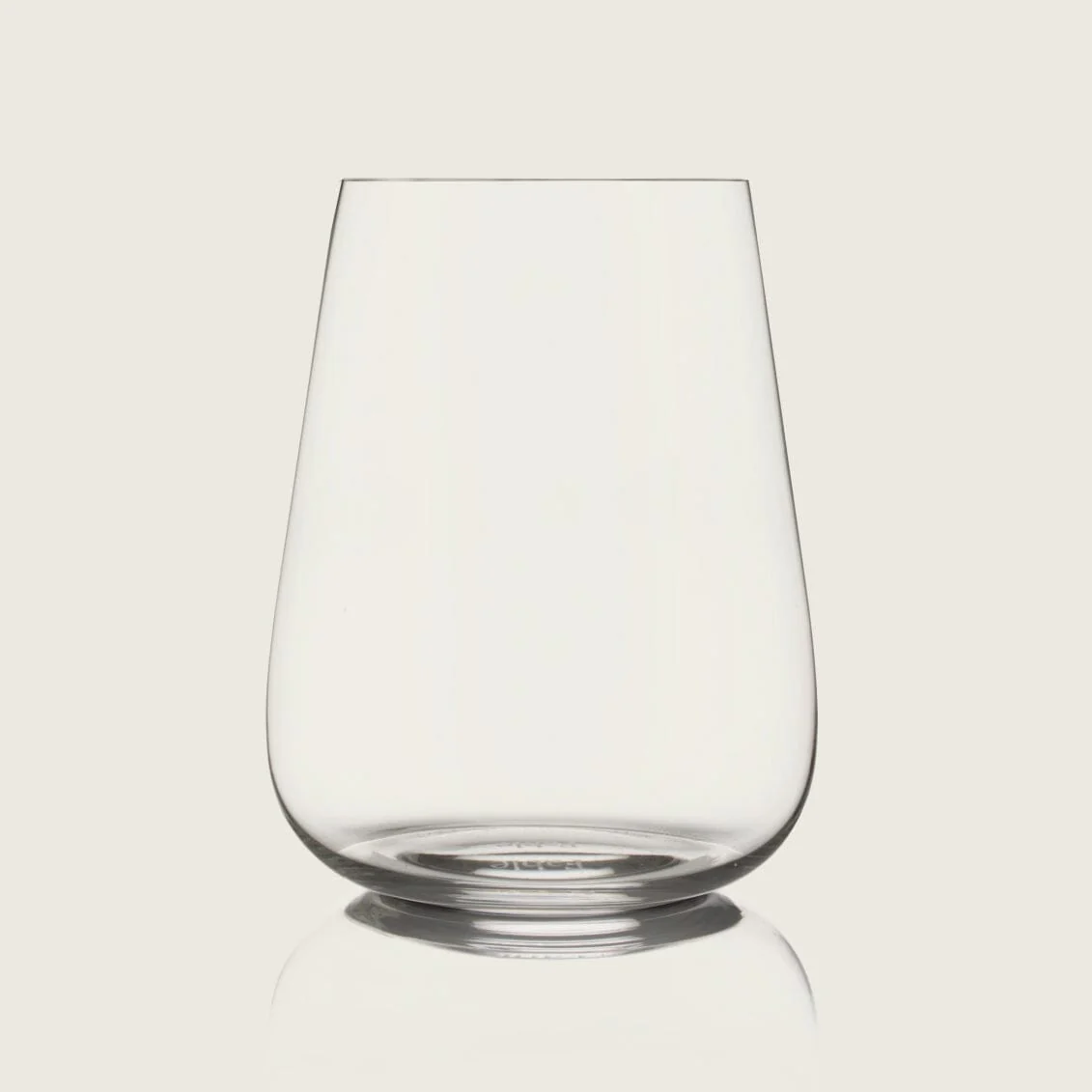 Stemless Wine Glasses - Image 4